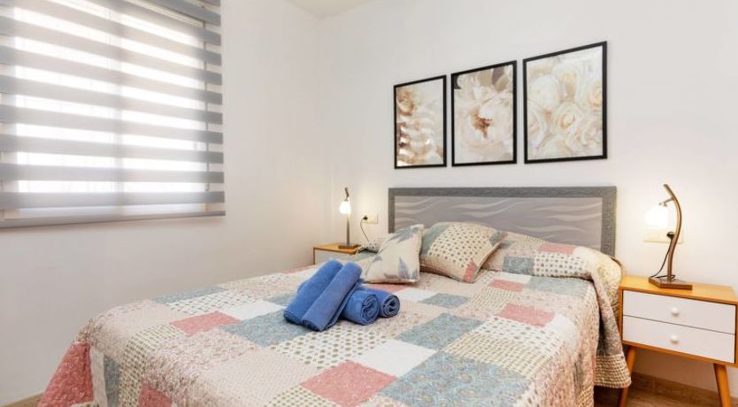 Photo of Portofino IV