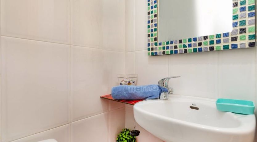 Photo of Portofino IV