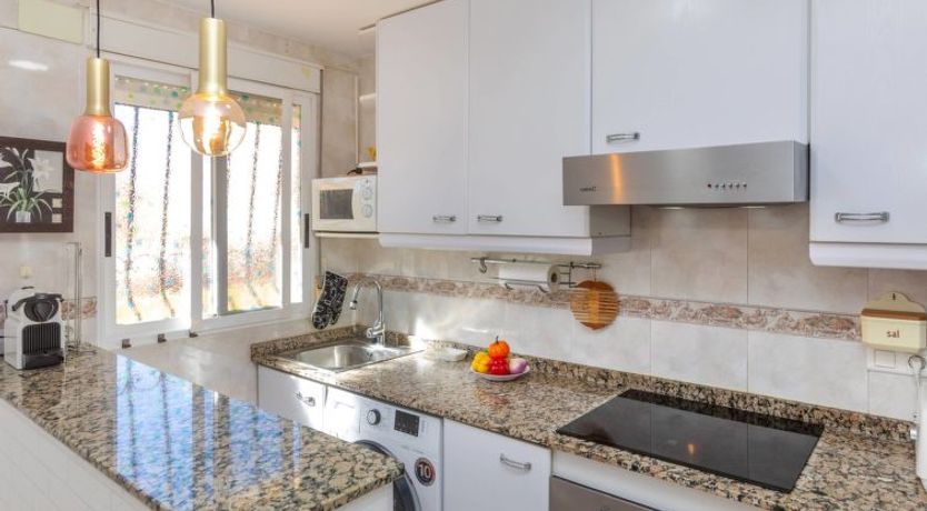 Photo of Portofino IV