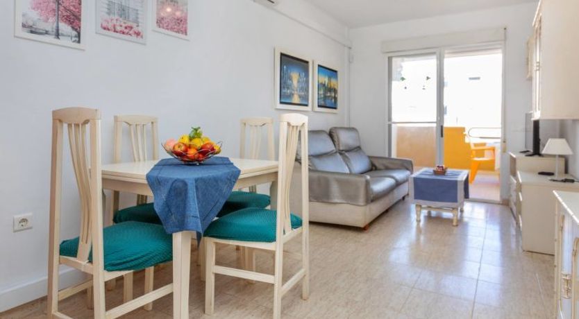 Photo of Portofino IV