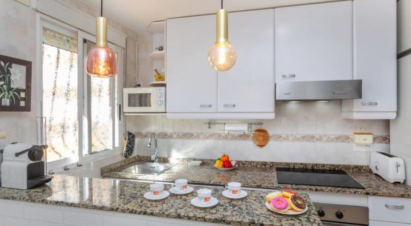 Photo of Portofino IV