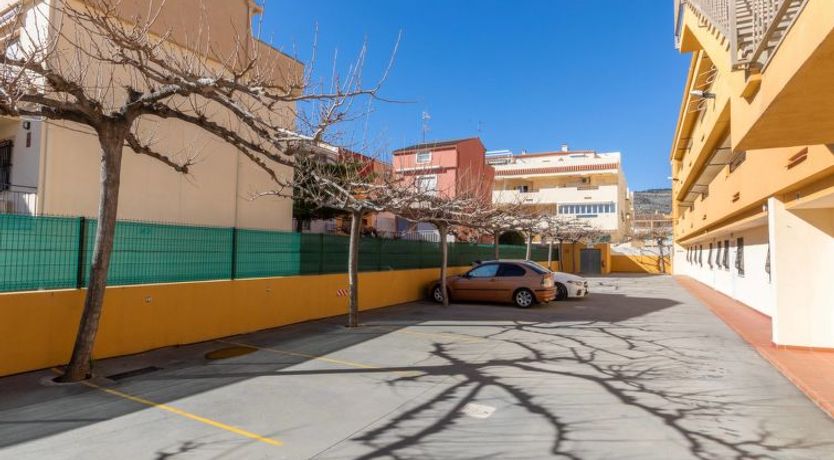 Photo of Portofino IV