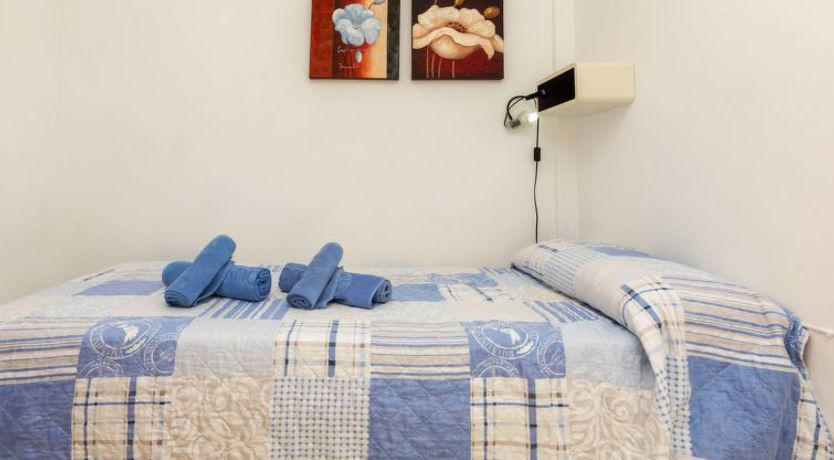 Photo of Portofino IV