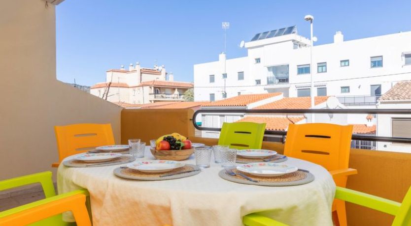 Photo of Portofino IV