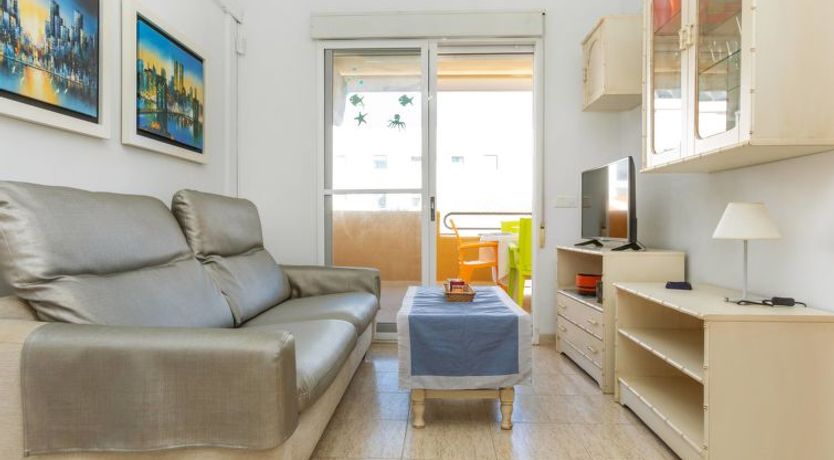 Photo of Portofino IV