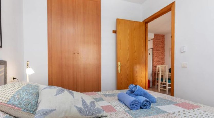 Photo of Portofino IV