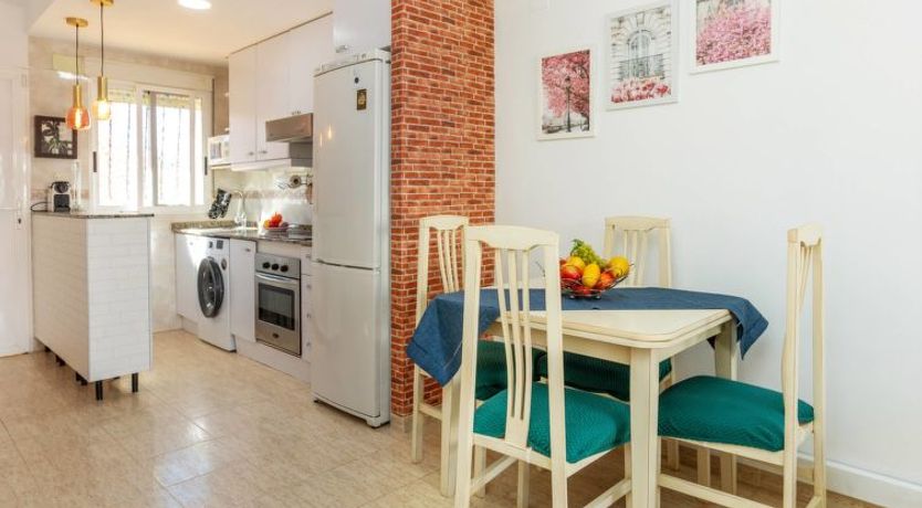 Photo of Portofino IV