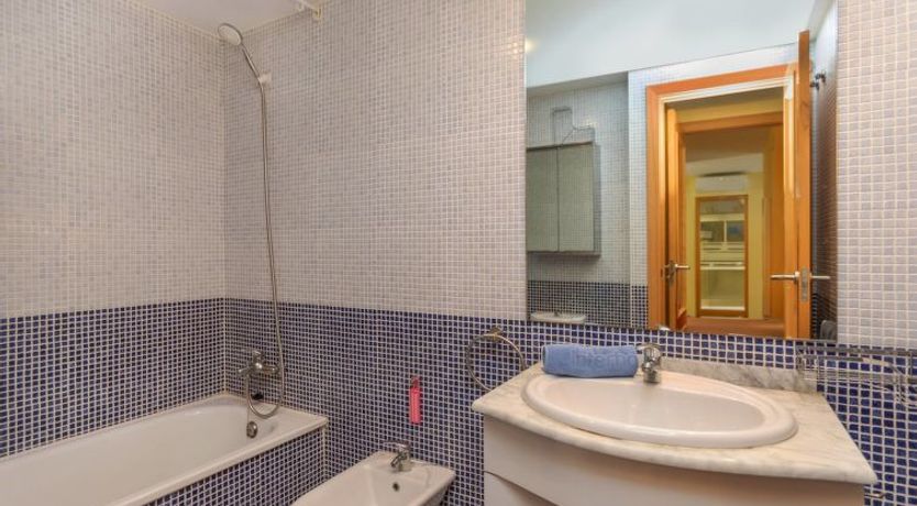 Photo of Las Terrazas Apartment 6