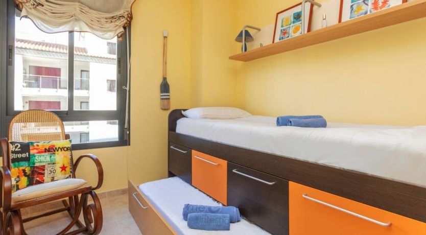 Photo of Las Terrazas Apartment 6