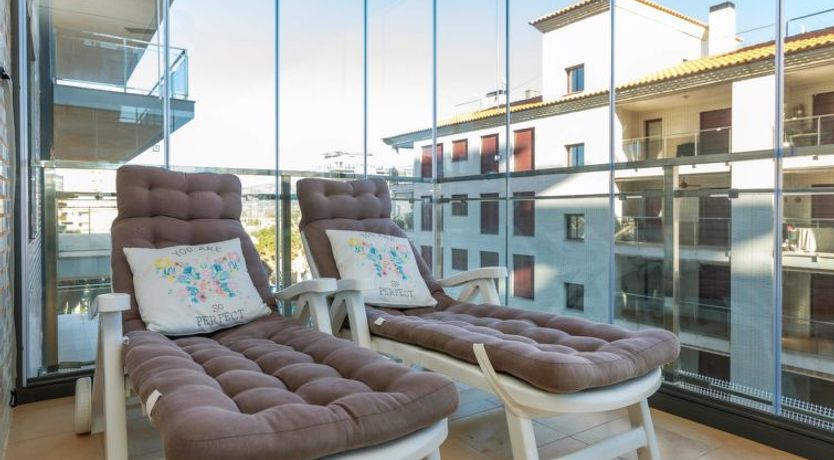 Photo of Las Terrazas Apartment 6