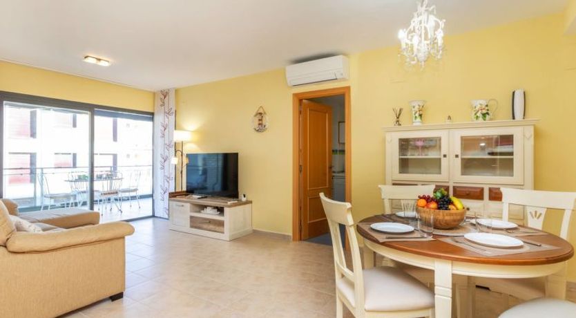 Photo of Las Terrazas Apartment 6