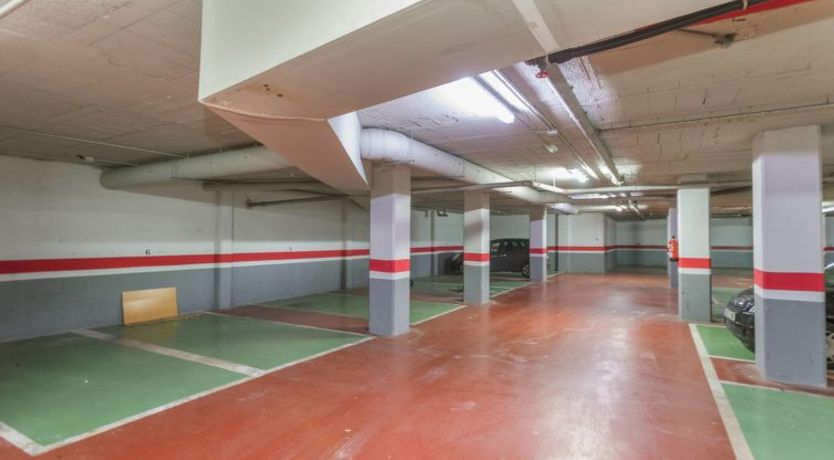 Photo of Las Terrazas Apartment 6