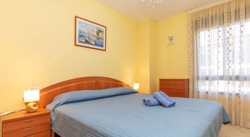 Photo of Las Terrazas Apartment 6