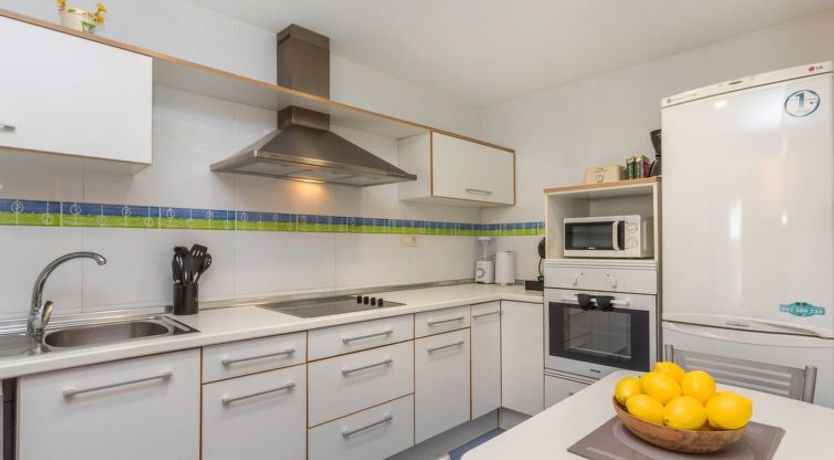 Photo of Las Terrazas Apartment 6