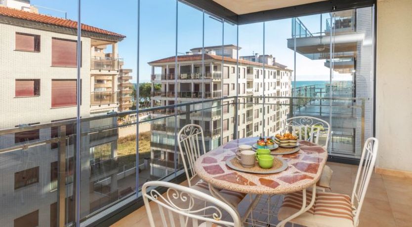 Photo of Las Terrazas Apartment 6