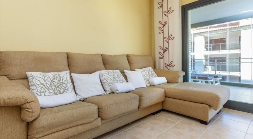 Photo of Las Terrazas Apartment 6