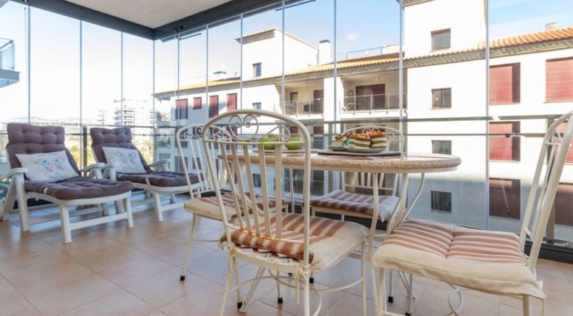 Photo of Las Terrazas Apartment 6