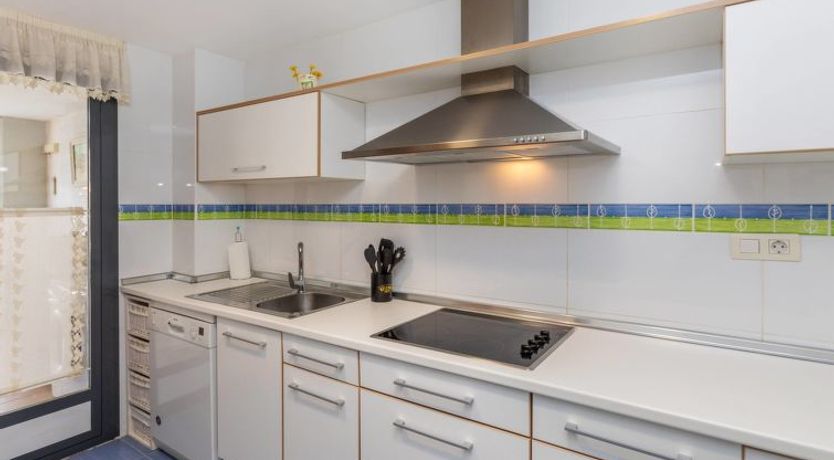 Photo of Las Terrazas Apartment 6