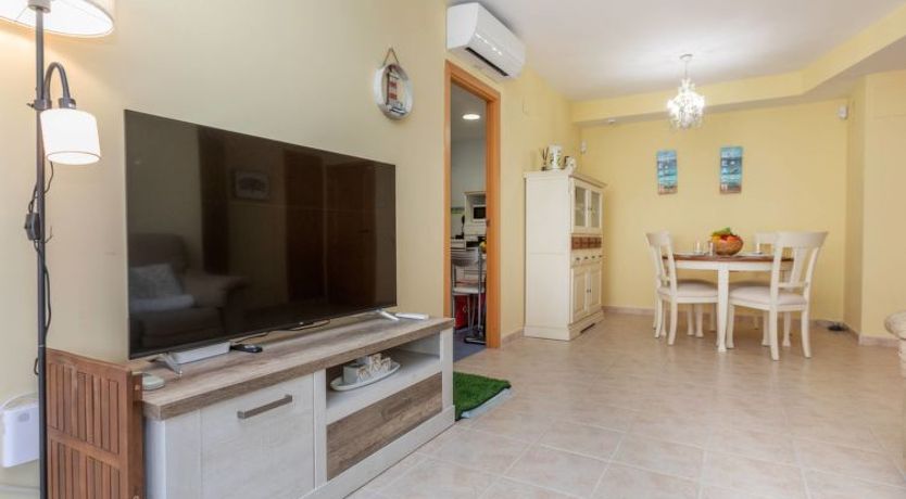 Photo of Las Terrazas Apartment 6