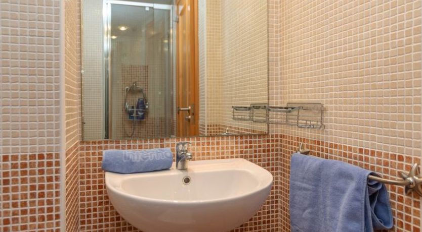 Photo of Las Terrazas Apartment 6