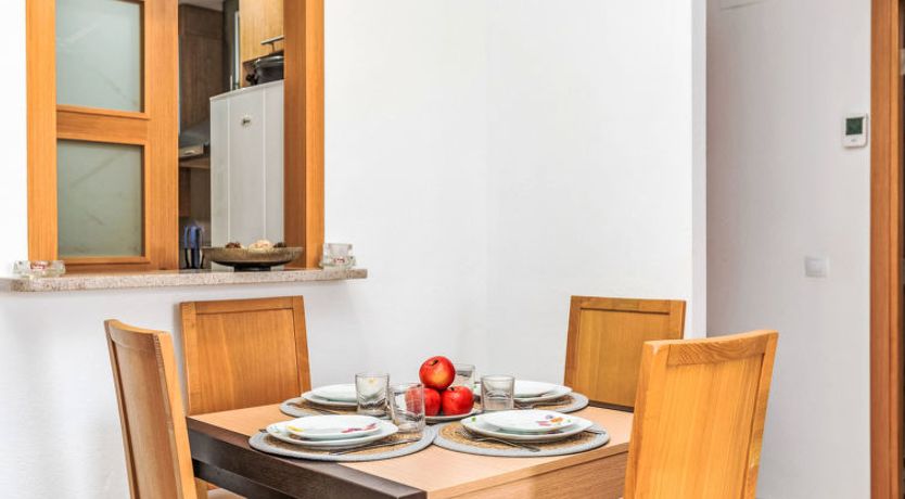 Photo of Costa Azahar II Apartment 8