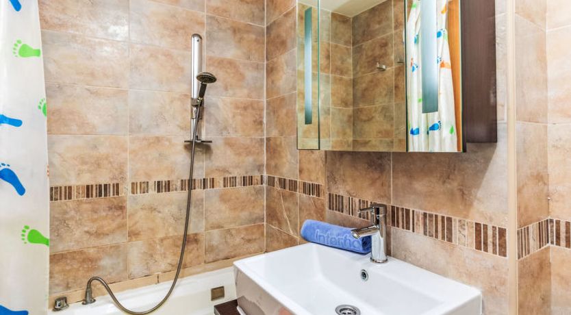 Photo of Costa Azahar II Apartment 8