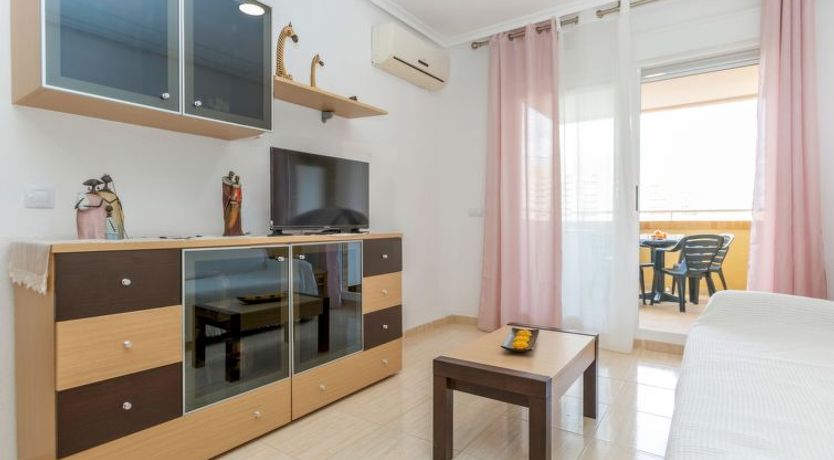 Photo of Costa Azahar II Apartment 8