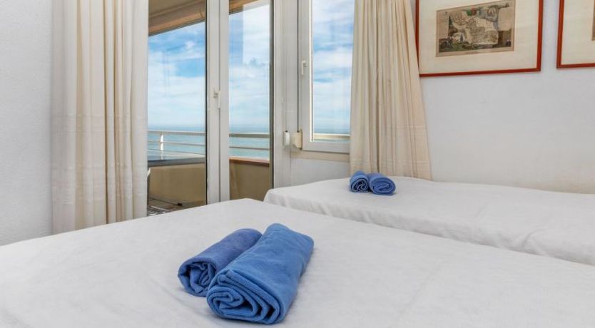 Photo of El Mirador Apartment 4