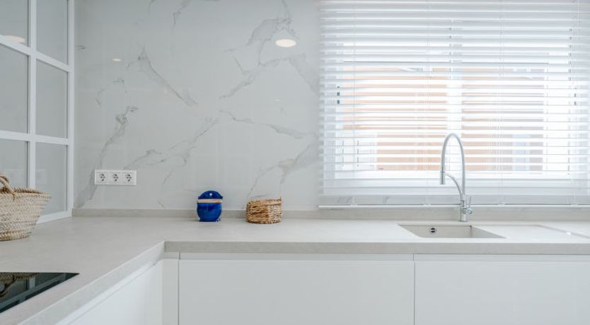 Photo of Moreras del Saladar Apartment 12