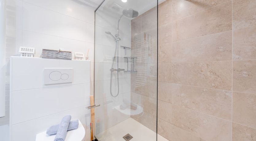 Photo of Moreras del Saladar Apartment 12