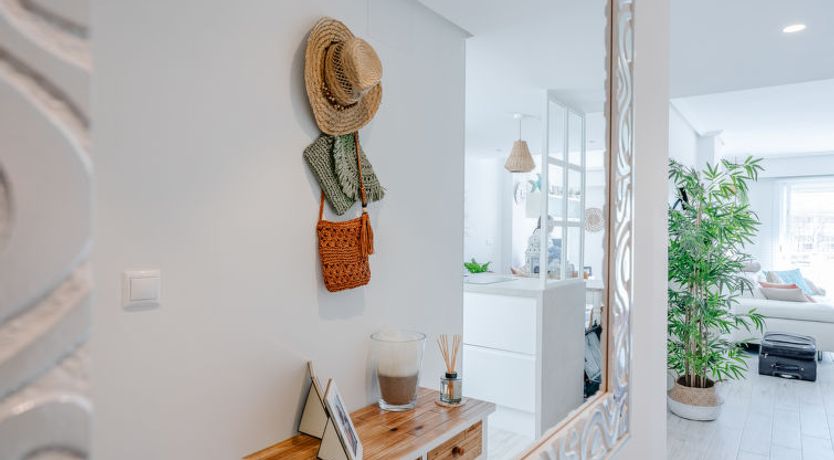 Photo of Moreras del Saladar Apartment 12