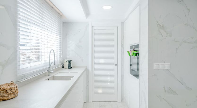 Photo of Moreras del Saladar Apartment 12