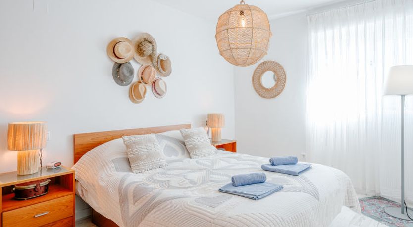 Photo of Moreras del Saladar Apartment 12