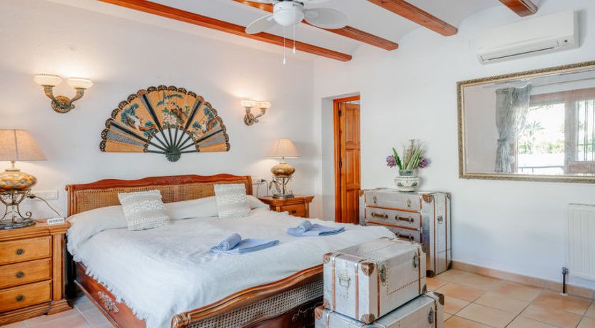 Photo of Villa Cristina