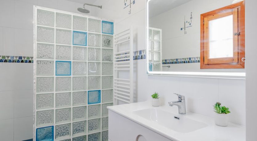 Photo of Villa Cristina