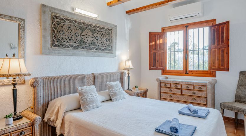 Photo of Villa Cristina