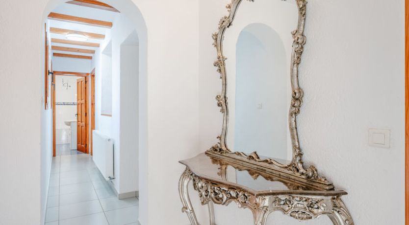 Photo of Villa Cristina