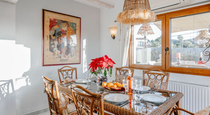 Photo of Villa Cristina