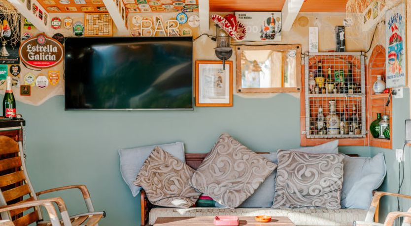 Photo of Villa Cristina