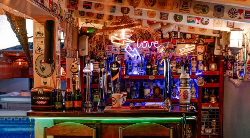 Photo of Villa Cristina