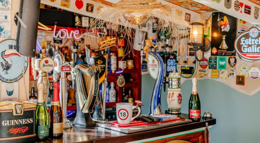 Photo of Villa Cristina