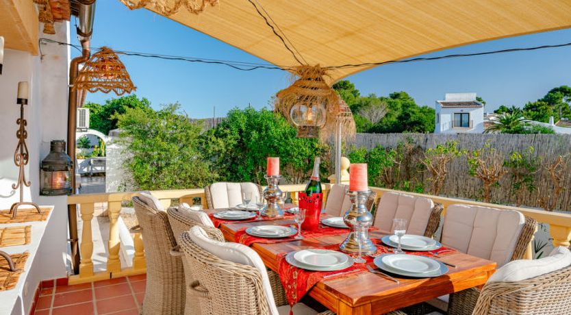 Photo of Villa Cristina