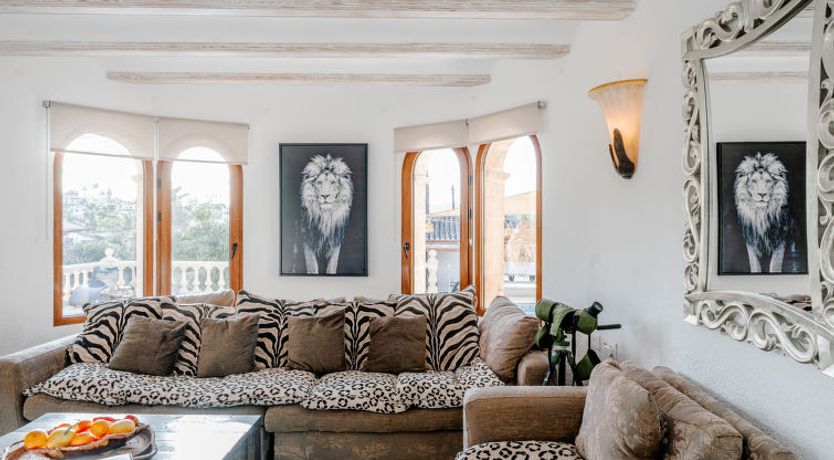 Photo of Villa Cristina