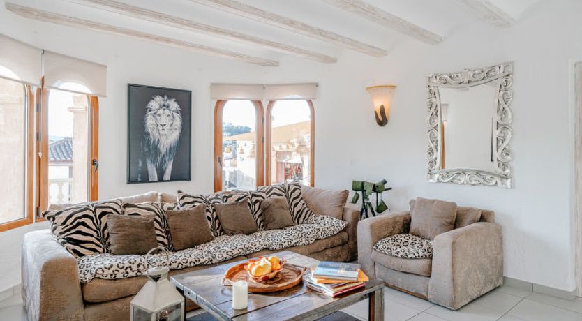 Photo of Villa Cristina