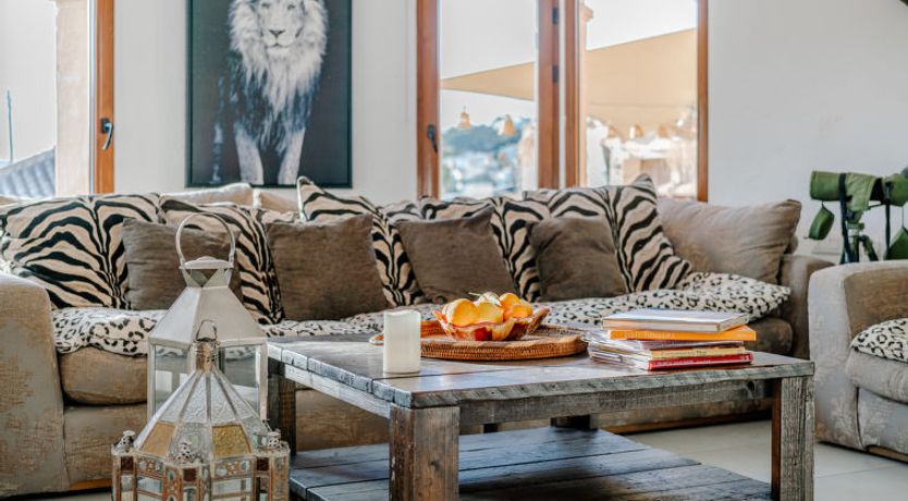 Photo of Villa Cristina