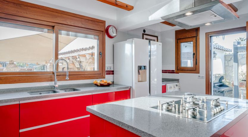 Photo of Villa Cristina