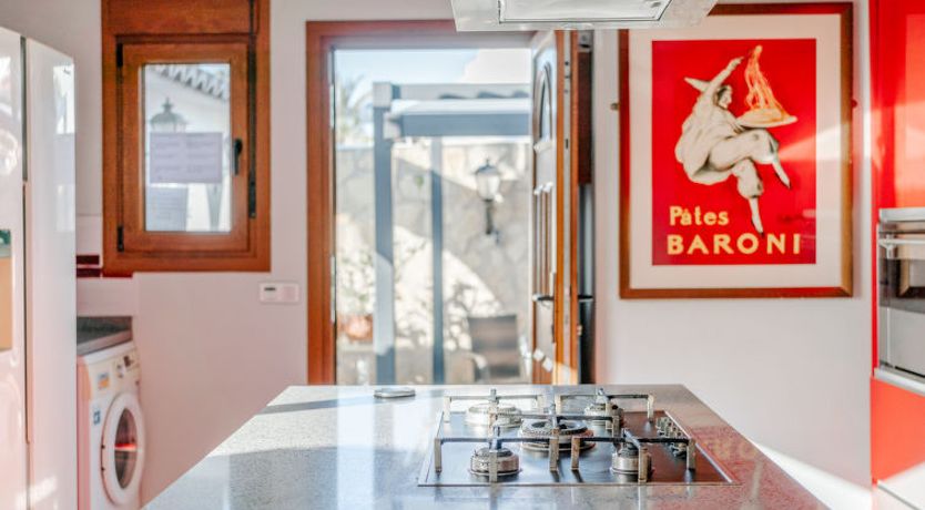 Photo of Villa Cristina