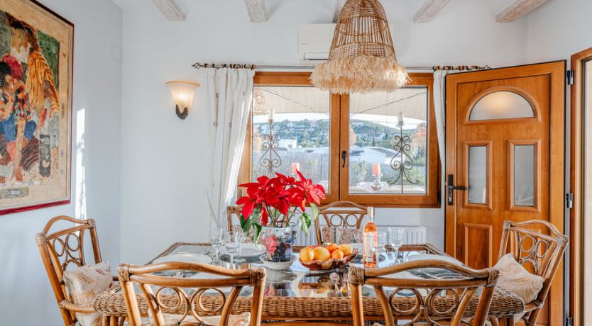 Photo of Villa Cristina