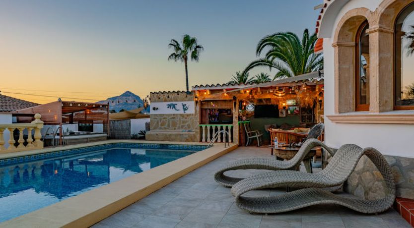 Photo of Villa Cristina