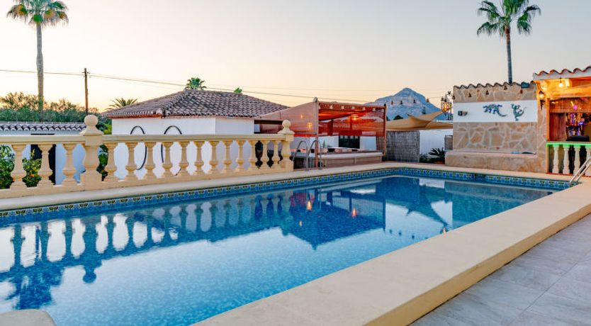 Photo of Villa Cristina